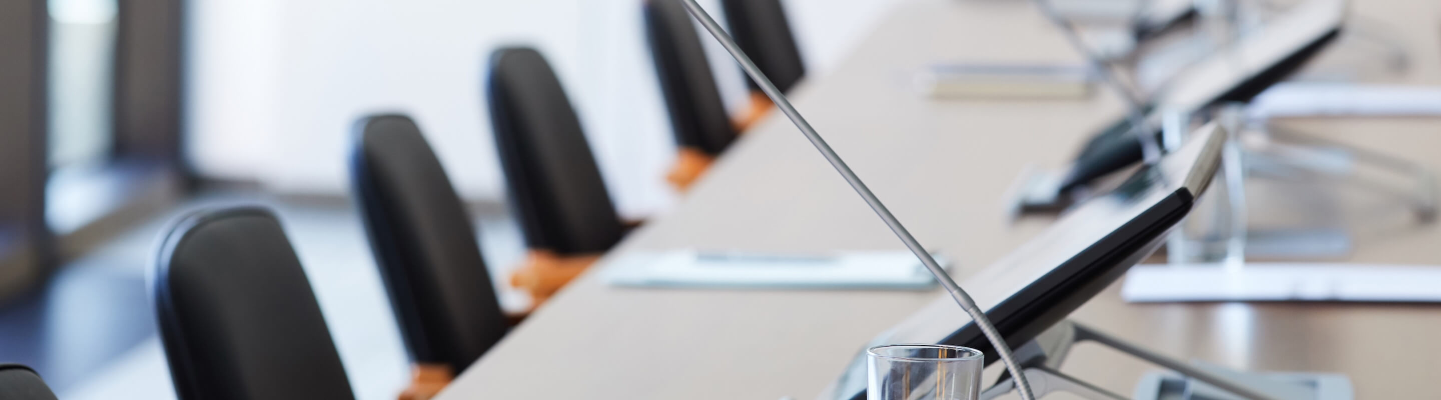Audit Committee