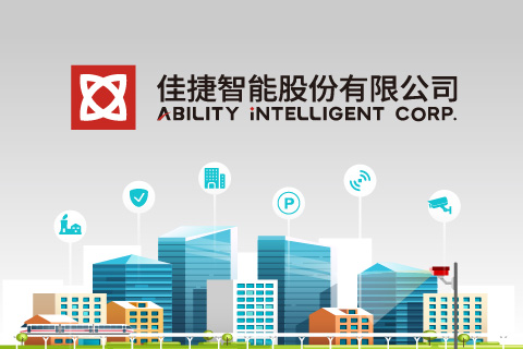 Ability Intelligent, a member of the Ability Enterprise Group, connects group resources to lead the Smart Solutions Ecosystem.