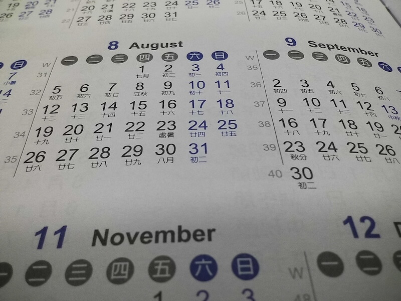 微距影像场景辨别