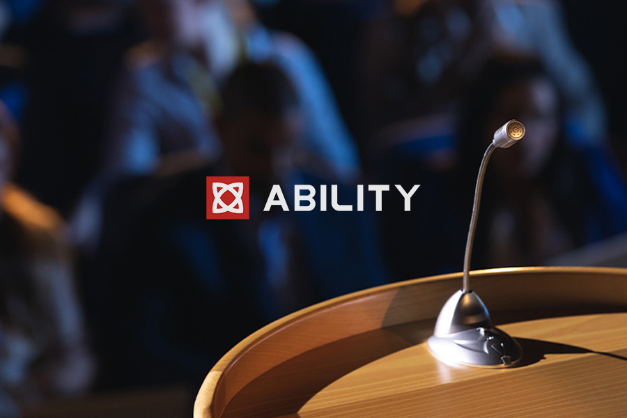 To announce the consolidated financial statements of 2022 4nd quarter for which has been approved by the Board of Directors