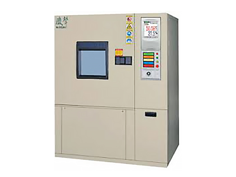 サーマルイメージャー