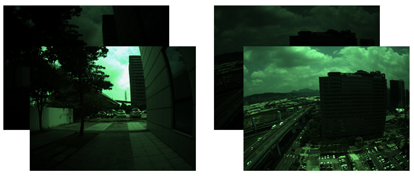 保留影像細節可見過85%以上示意畫面