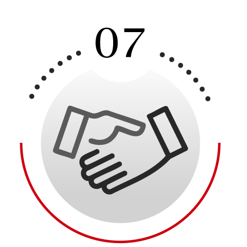 Step 7: Join Ability Enterprise icon