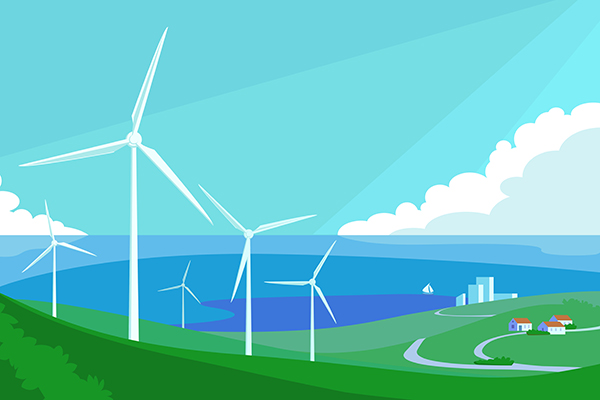 Greenpeace Green Future Academy Climate and Environmental Education Platform