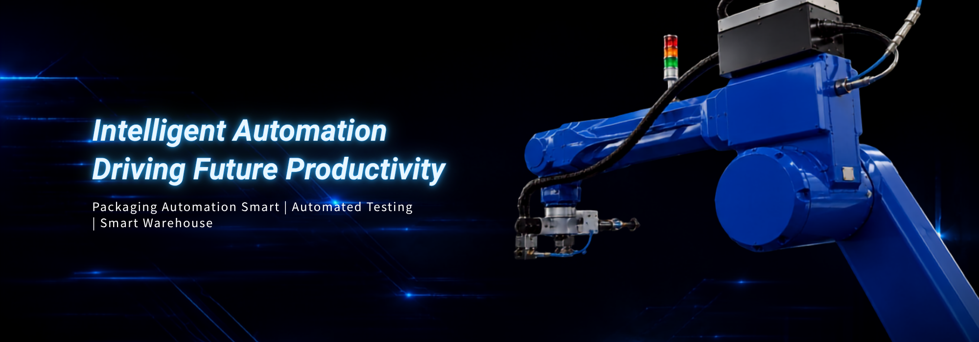 Ability Enterprise
