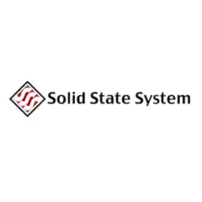 Solid State System