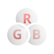 RGB