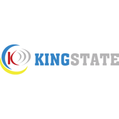 Kingstate Electronics