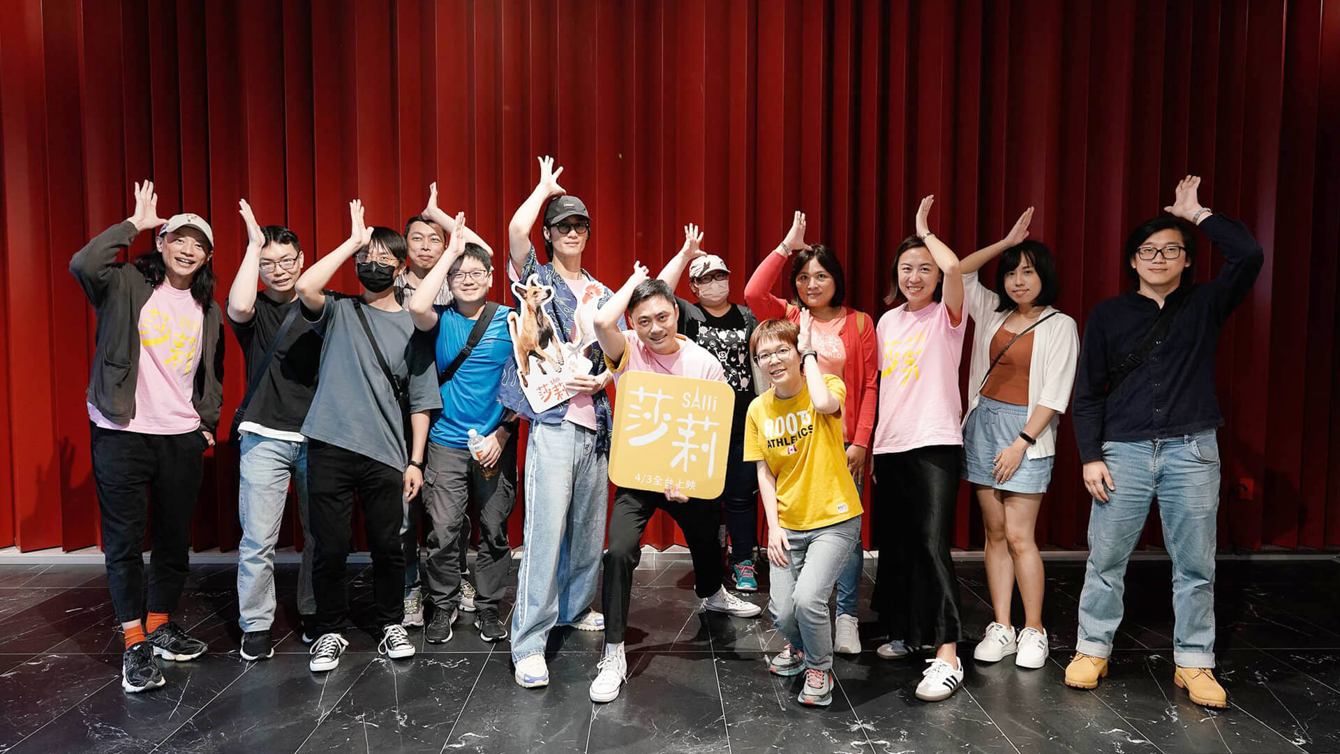 Ability Enterprise organizes diverse team activities to foster connections and workplace enjoyment.