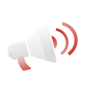 Capacity utilization OEE icon