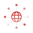 庫存管理 WMS ERP 整合圖示